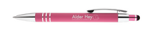 Load image into Gallery viewer, Alder Hey Children&#39;s Charity Pen
