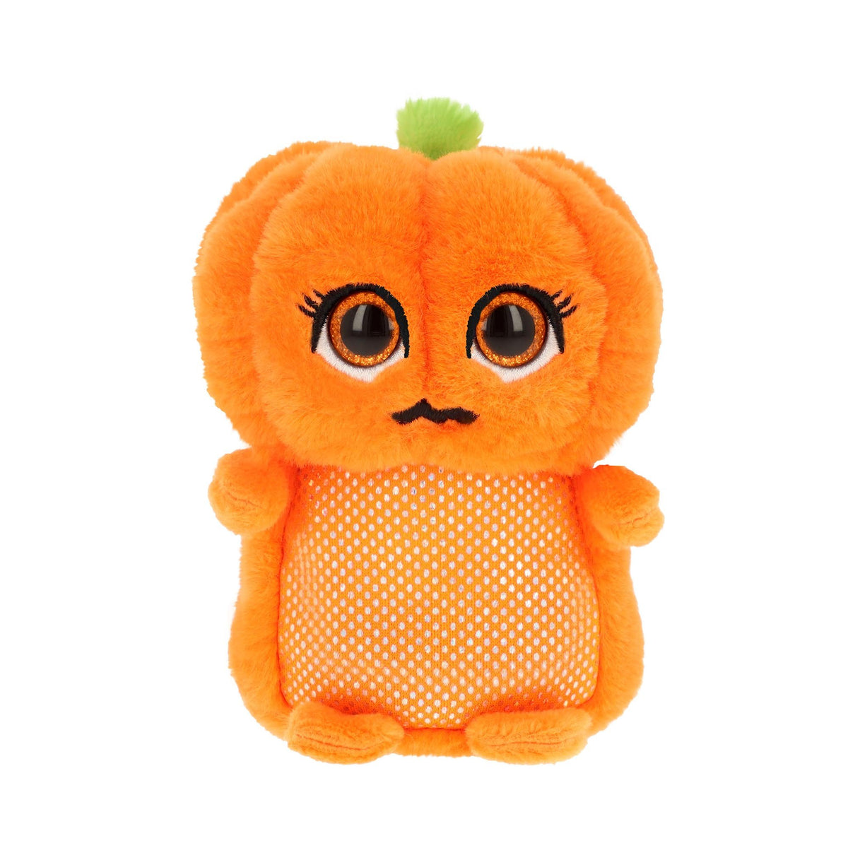 Halloween Mini Motsu