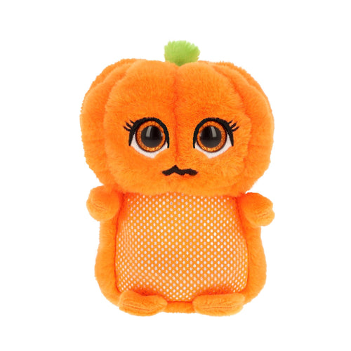 Halloween Mini Motsu