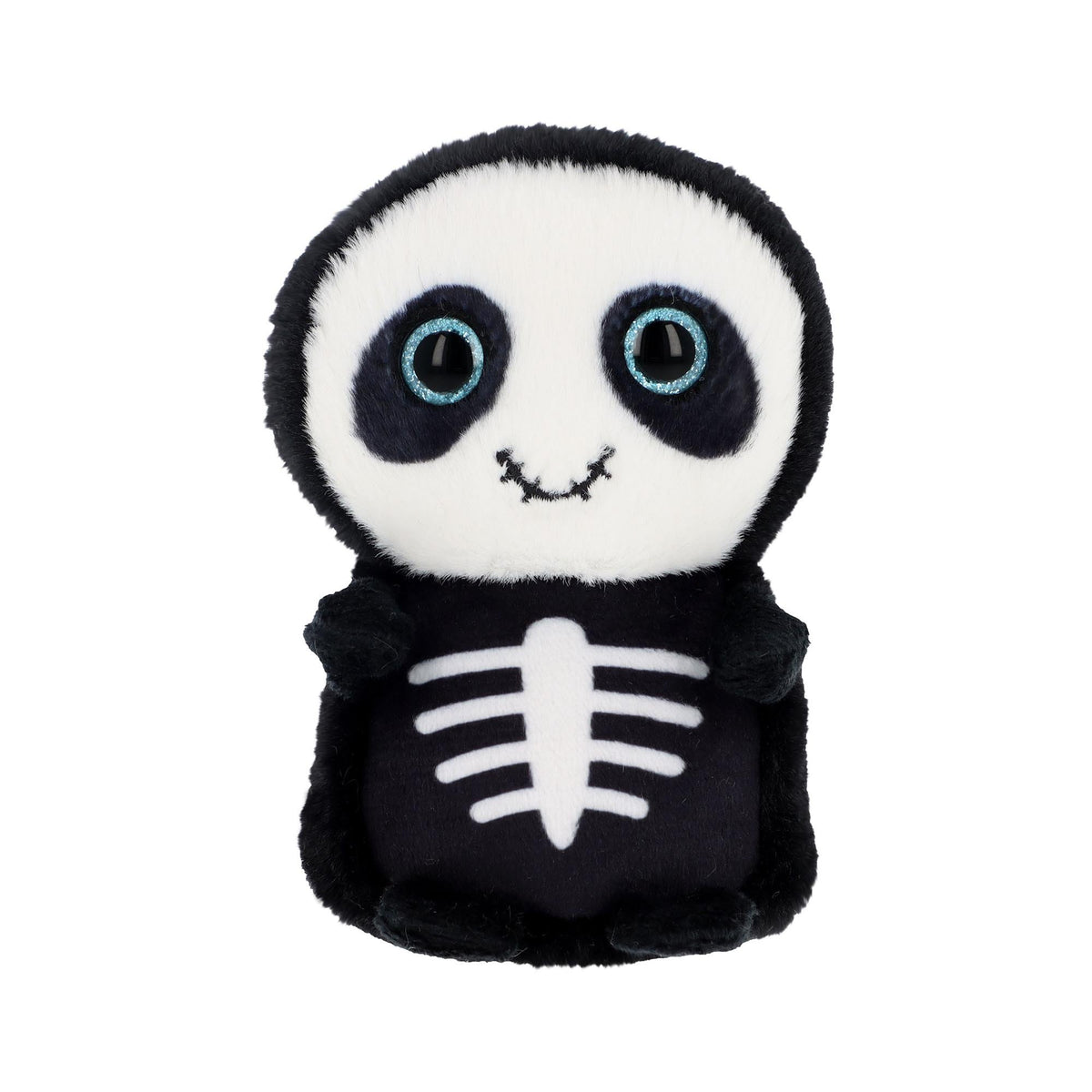 Halloween Mini Motsu