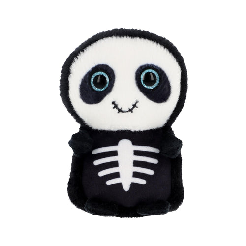 Halloween Mini Motsu