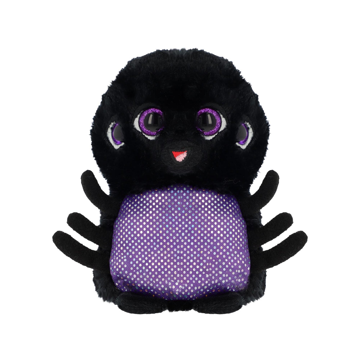 Halloween Mini Motsu