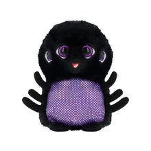 Load image into Gallery viewer, Halloween Mini Motsu
