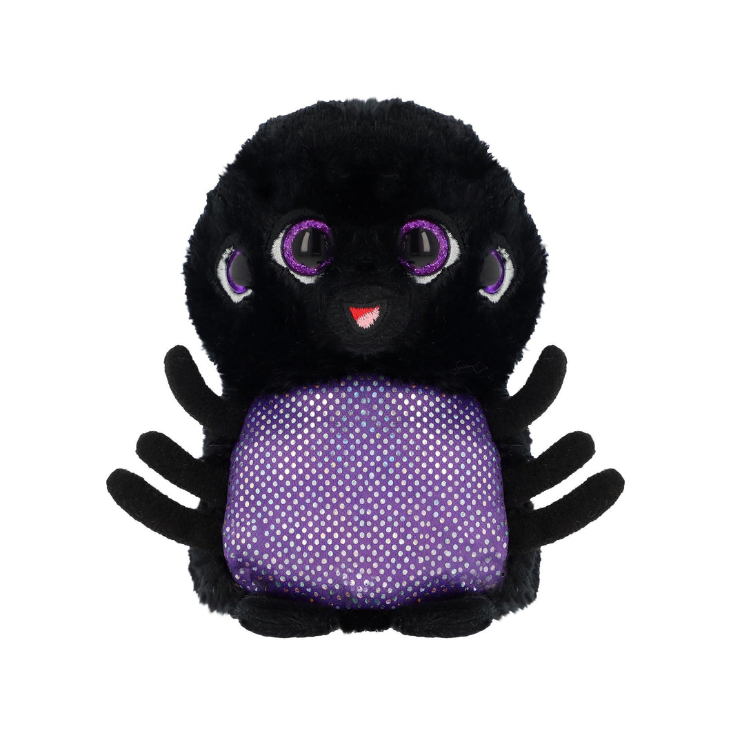 Halloween Mini Motsu