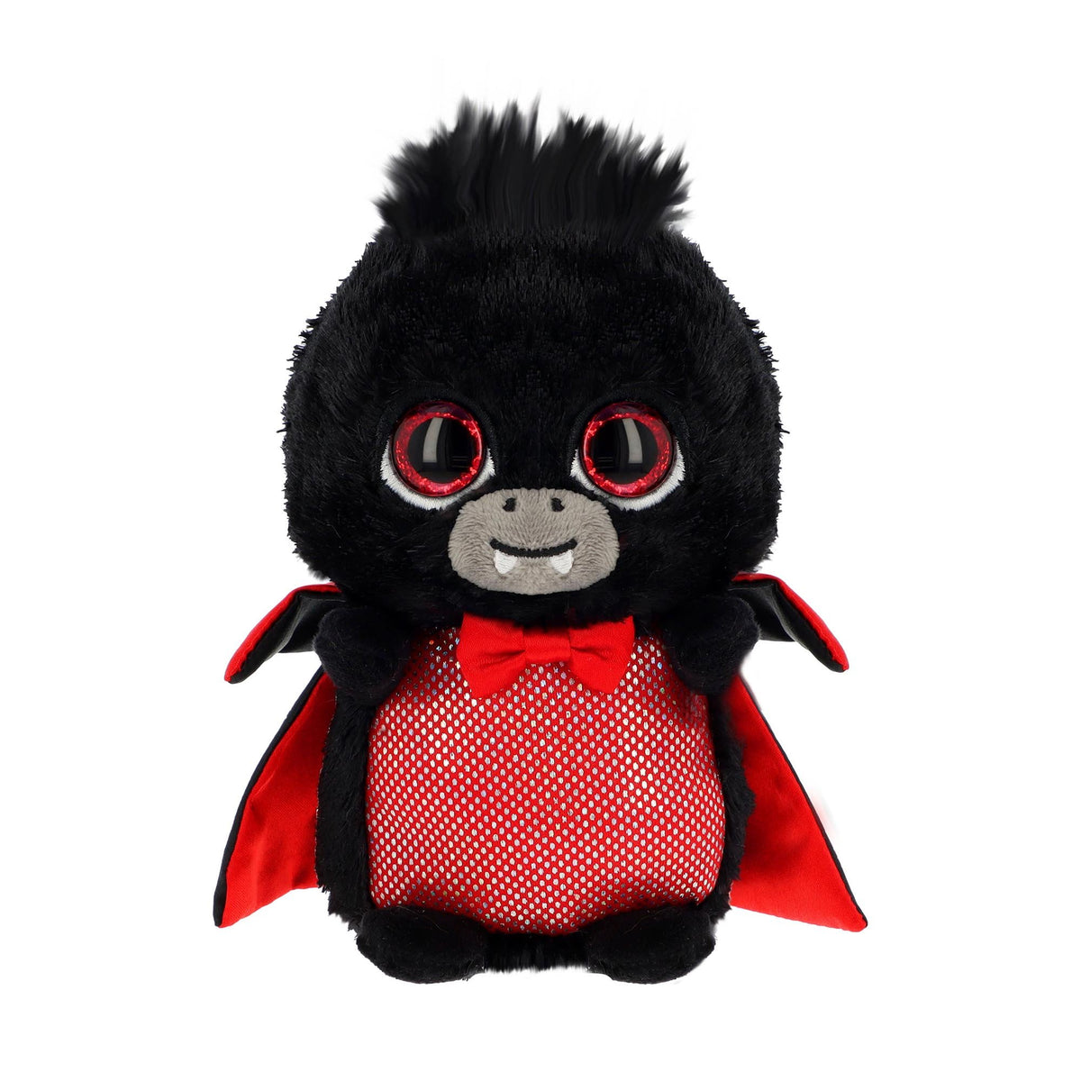 Halloween Mini Motsu