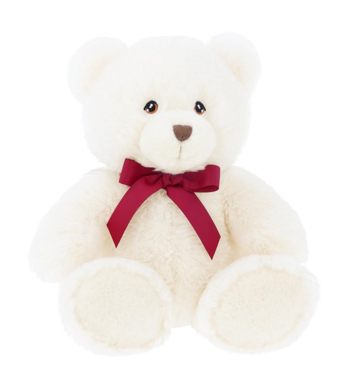 Keel Harry Bear (25cm)