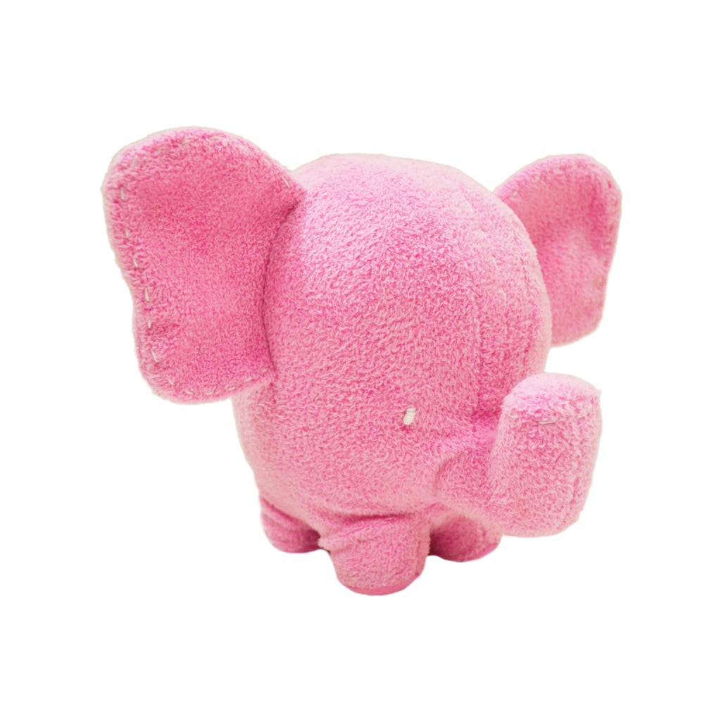 Elli Soft Toy