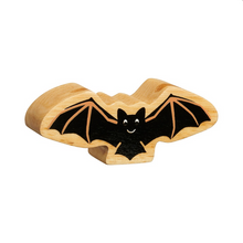 Load image into Gallery viewer, Halloween Wooden Figures
