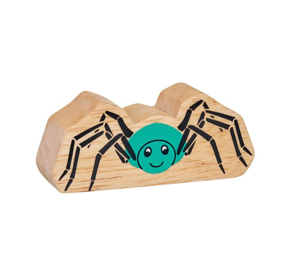 Halloween Wooden Figures